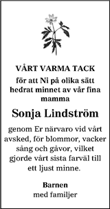 Alingsås Tidning