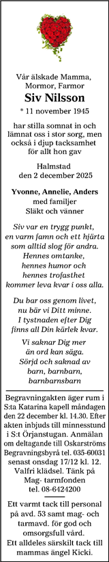Hallandsposten