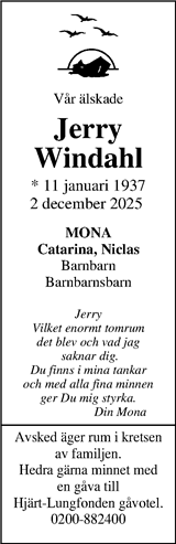 Lysekilsposten