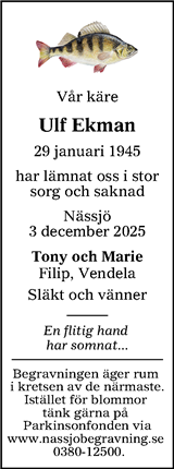 Tranås Tidning,Smålands-Tidningen,Smålands Dagblad,Vetlanda Posten