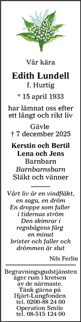 Ljusnan