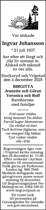 Tranås Tidning,Smålands-Tidningen,Smålands Dagblad,Vetlanda Posten