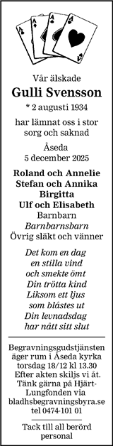 Smålandsposten