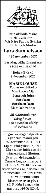 Göteborgs-Posten