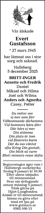 Nerikes Allehanda