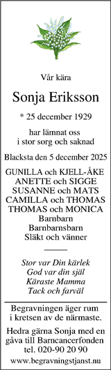 Enköpings-Posten