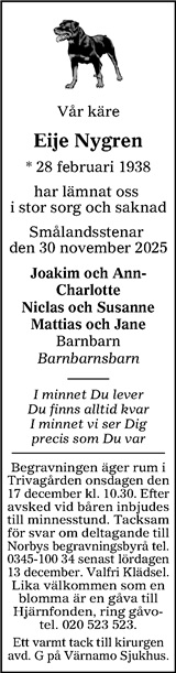 Jönköpings-Posten