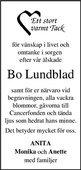 Knallebladet