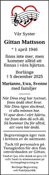 Lokalt i Dalarna (fd Annonsbladet Dalarna)