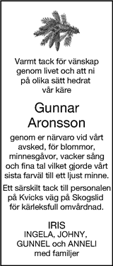 Borås Tidning
