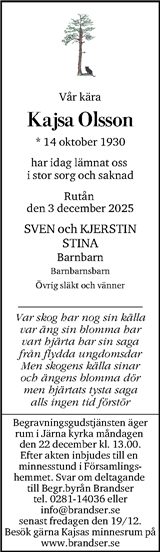 Leksandsbladet