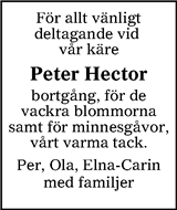 Helsingborgs Dagblad