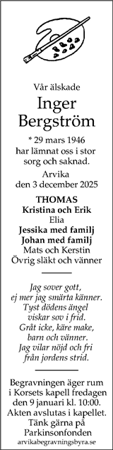 Arvika Nyheter