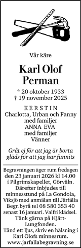 Dagens Nyheter