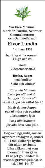 Kungälvs-Posten