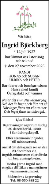 Dagens Nyheter