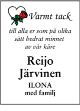 Tidningen 7