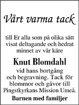Västerbottens Folkblad,Västerbottens-Kuriren