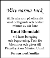 Dagen
