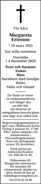 Norrtelje Tidning