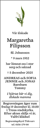 Södermanlands Nyheter