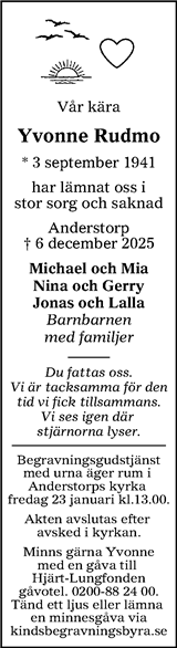 Värnamo Nyheter