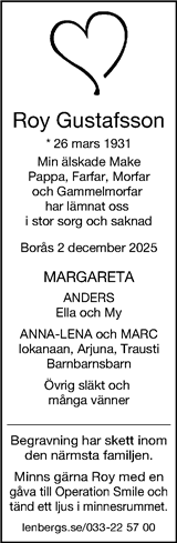 Borås Tidning