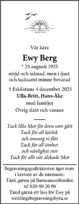 Dagen