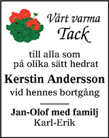 Sundsvalls Tidning