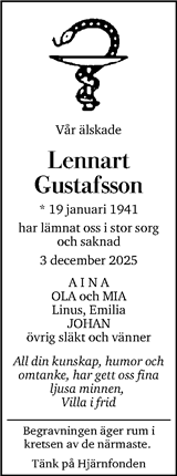 Dagens Nyheter