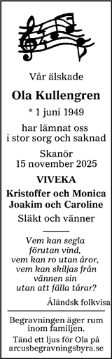 Sydsvenskan