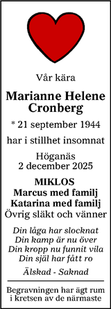Nordvästra Skånes Tidningar,Landskrona-Posten,Helsingborgs Dagblad
