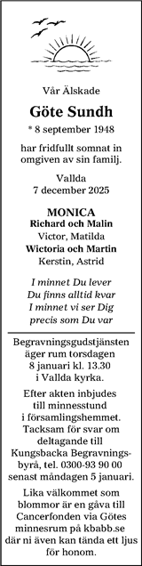Göteborgs-Posten