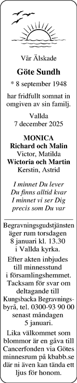 Norra Halland
