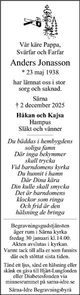 Fjällposten