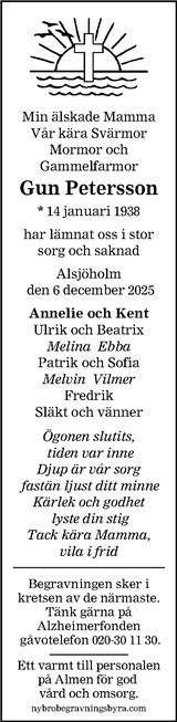 Barometern,Oskarshamns Tidningen