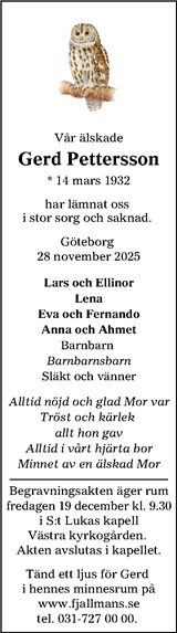 Göteborgs-Posten