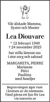 Dagens Nyheter
