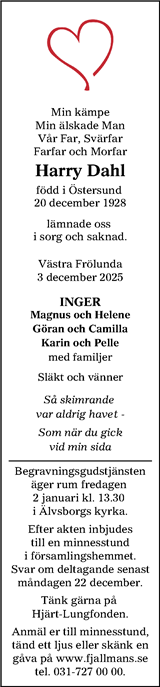 Göteborgs-Posten