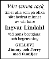 Barometern,Oskarshamns Tidningen