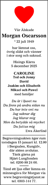 Kungälvs-Posten