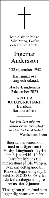 Upsala Nya Tidning