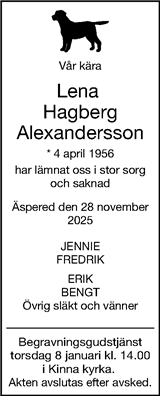 Borås Tidning