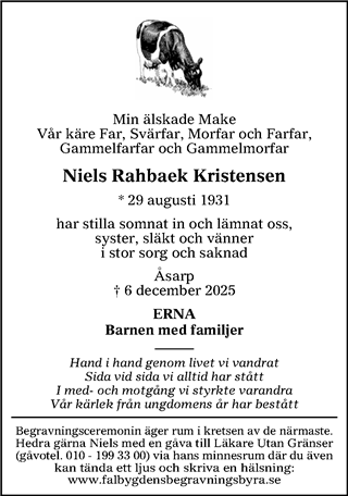 Falköpings Tidning,Västgöta-Bladet,Skaraborg Läns Tidning