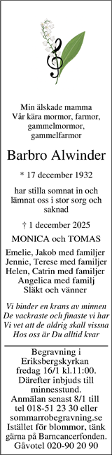 Upsala Nya Tidning