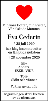 Dagens Nyheter