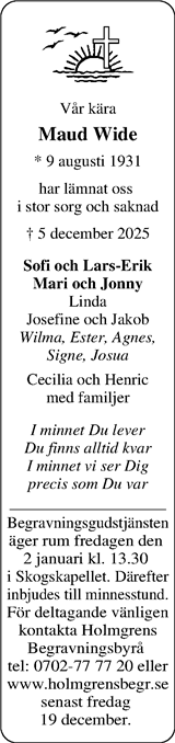 Norra Halland