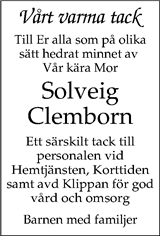 Skaraborgs Allehanda
