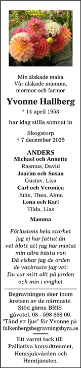 Hallands Nyheter