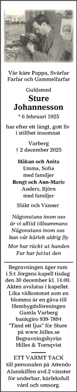 Hallands Nyheter